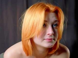 ivonnemallinson live webcam show