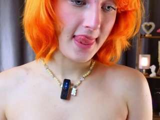ivonnemallinson