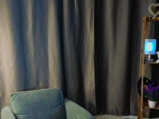 ivonnemallinson