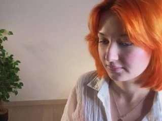 ivonnemallinson
