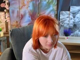 ivonnemallinson