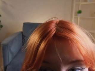 Elizabeth