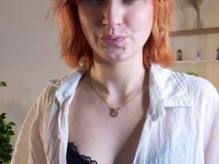 ivonnemallinson