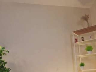 ivonnemallinson