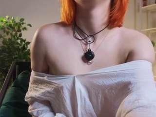 Elizabeth