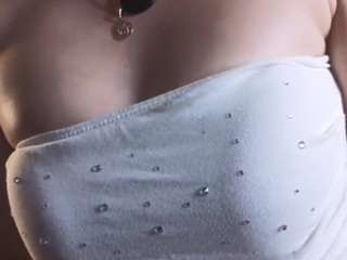 ivonnemallinson