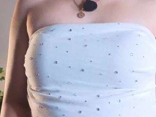 ivonnemallinson