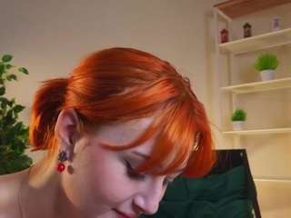 ivonnemallinson