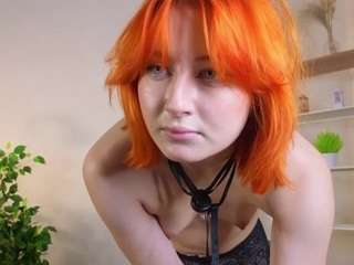 Elizabeth