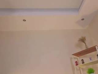 Elizabeth live cam preview