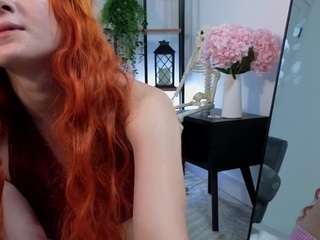 Elizabeth