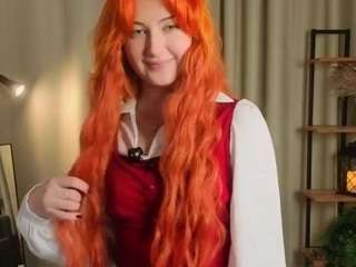 Elizabeth