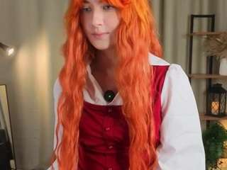 Elizabeth