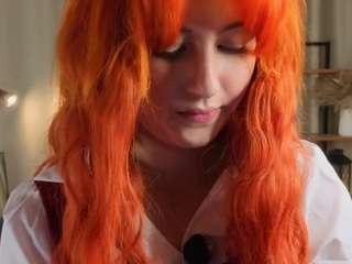 ivonnemallinson