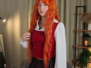 ivonnemallinson