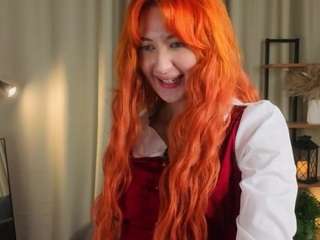 Elizabeth