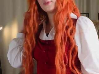 Elizabeth
