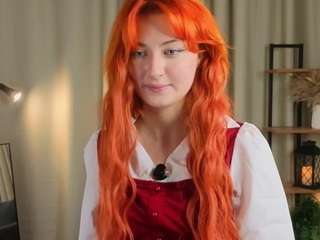 ivonnemallinson