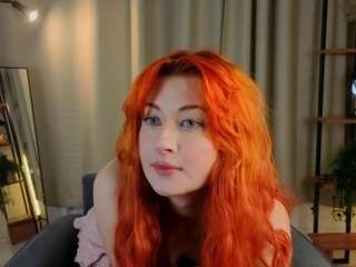 Elizabeth