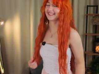 ivonnemallinson