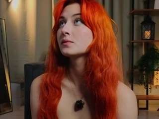 ivonnemallinson