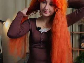 ivonnemallinson