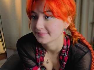 ivonnemallinson