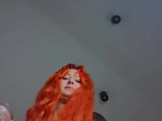ivonnemallinson