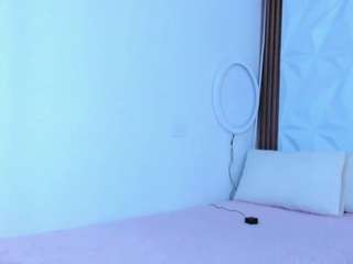 ivyzu webcam