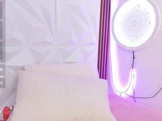 ivyzu