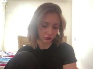 jacquelinehurtado webcam