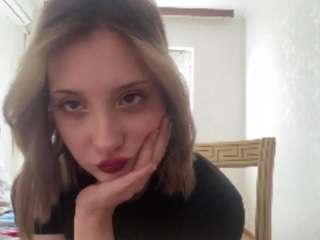 jacquelinehurtado webcam