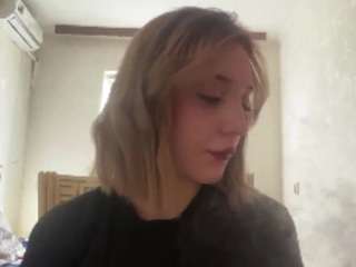 jacquelinehurtado webcam