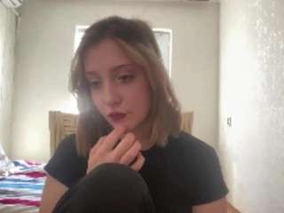 jacquelinehurtado webcam