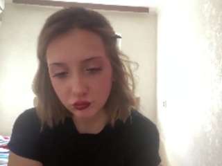 jacquelinehurtado webcam