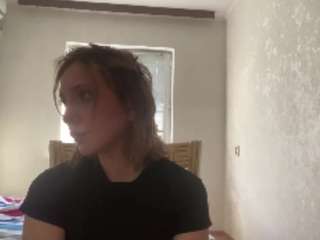 jacquelinehurtado webcam