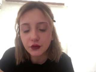 jacquelinehurtado webcam