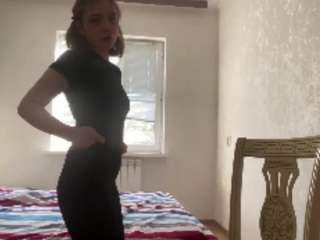 jacquelinehurtado webcam