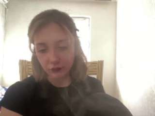 jacquelinehurtado webcam