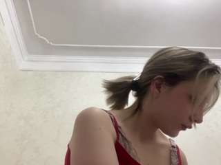 Live webcam model jacquelinehurtado on Soda Cams