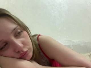 Live webcam model jacquelinehurtado on Soda Cams