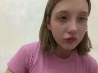 jacquelinehurtado webcam