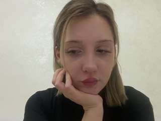 jacquelinehurtado webcam