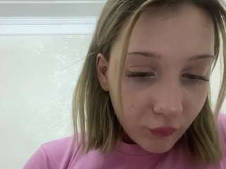 jacquelinehurtado webcam