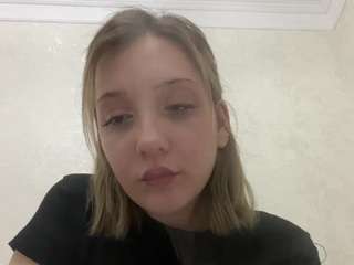 jacquelinehurtado webcam