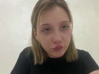 jacquelinehurtado webcam