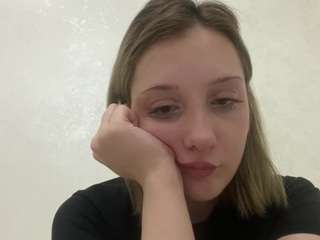 jacquelinehurtado webcam