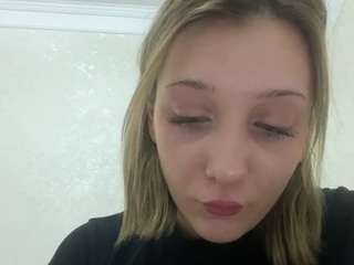 Live webcam model jacquelinehurtado on Soda Cams