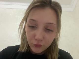 Live webcam model jacquelinehurtado on Soda Cams