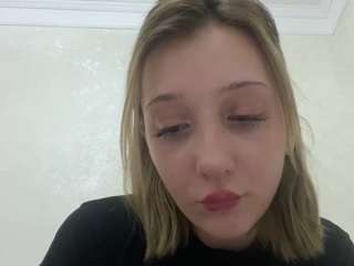 Live webcam model jacquelinehurtado on Soda Cams